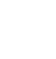 da