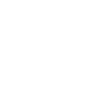 As