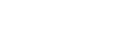 ticamadas